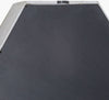 Surya Weipa WEP-001 Detail