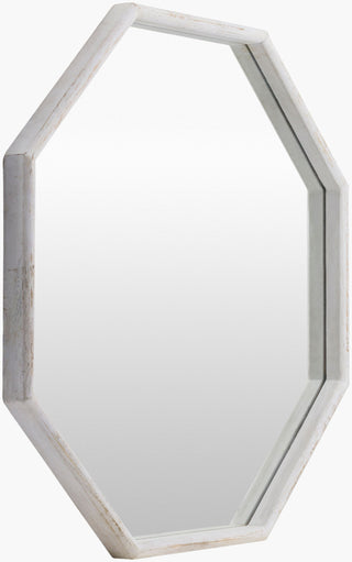 Surya Weipa WEP-001 Detail