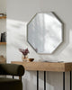 Surya Weipa WEP-001 Style Shot Feature