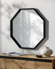Surya Weipa WEP-002 Style Shot Feature