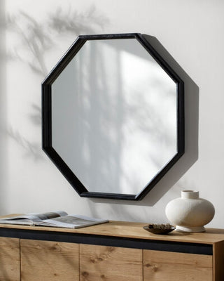 Surya Weipa WEP-002 Style Shot Feature
