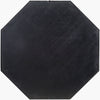 Surya Weipa WEP-002 Detail