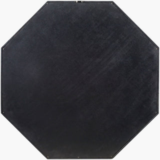 Surya Weipa WEP-002 Detail