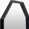 Surya Weipa WEP-002 Corner Shot