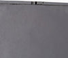 Surya Weipa WEP-002 Detail