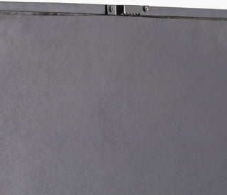 Surya Weipa WEP-002 Detail