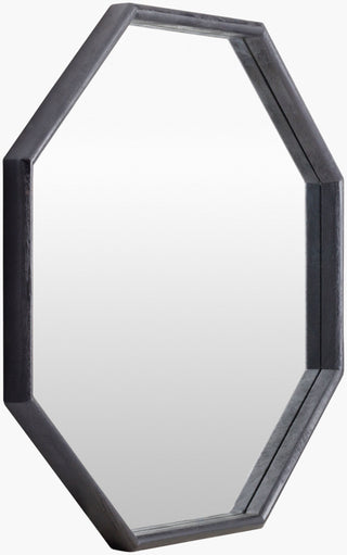 Surya Weipa WEP-002 Detail