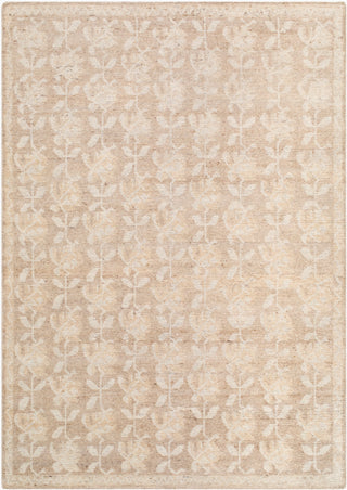 Surya Weiss WES-4100 Area Rug main image