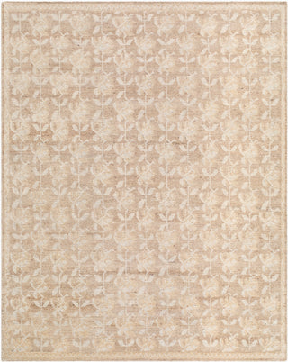 Surya Weiss WES-4100 Area Rug Main