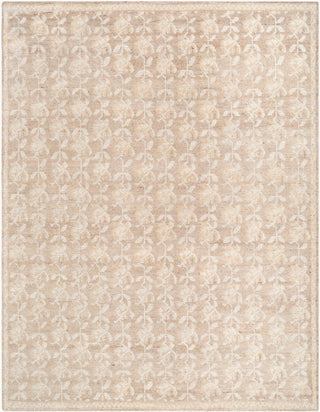 Surya Weiss WES-4100 Area Rug Main