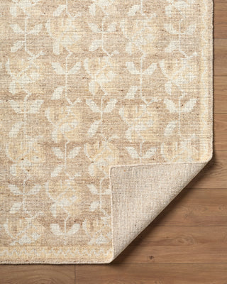 Surya Weiss WES-4100 Area Rug Pile