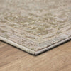 Karastan Surrey Hills Westcott Patina Area Rug Lifestyle Image Feature