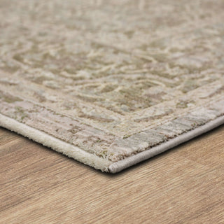 Karastan Surrey Hills Westcott Patina Area Rug Lifestyle Image Feature