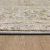 Karastan Surrey Hills Westcott Patina Area Rug Detail Image
