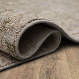 Karastan Surrey Hills Westcott Patina Area Rug Lifestyle Image Feature