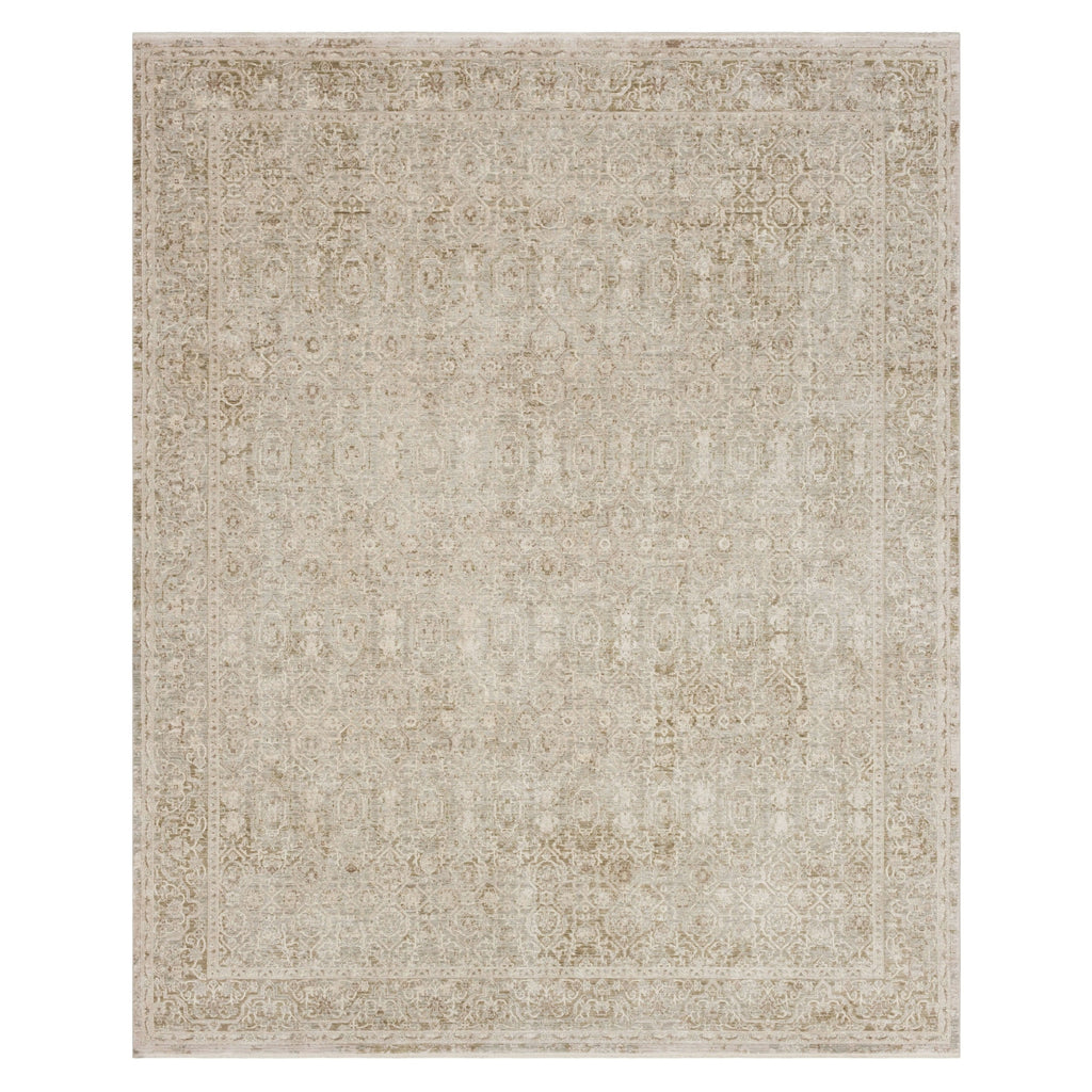 Karastan Surrey Hills Westcott Patina Area Rug main image