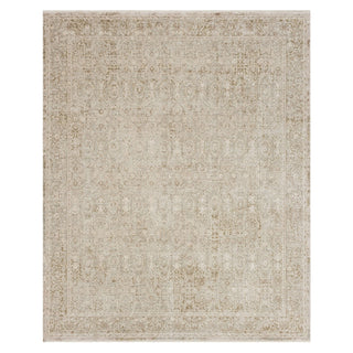 Karastan Surrey Hills Westcott Patina Area Rug main image