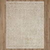 Karastan Surrey Hills Westcott Patina Area Rug Main Image