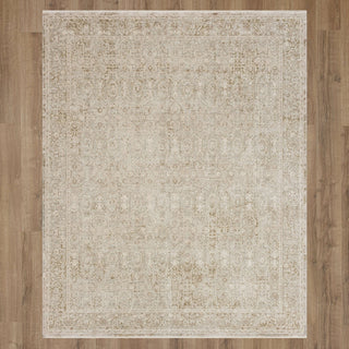Karastan Surrey Hills Westcott Patina Area Rug Main Image