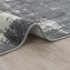 Joy Carpets First Take Westmarch Storm Area Rug