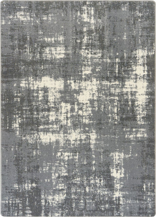 Joy Carpets First Take Westmarch Storm Area Rug