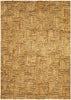 Surya Weston WET-2300 Area Rug main image