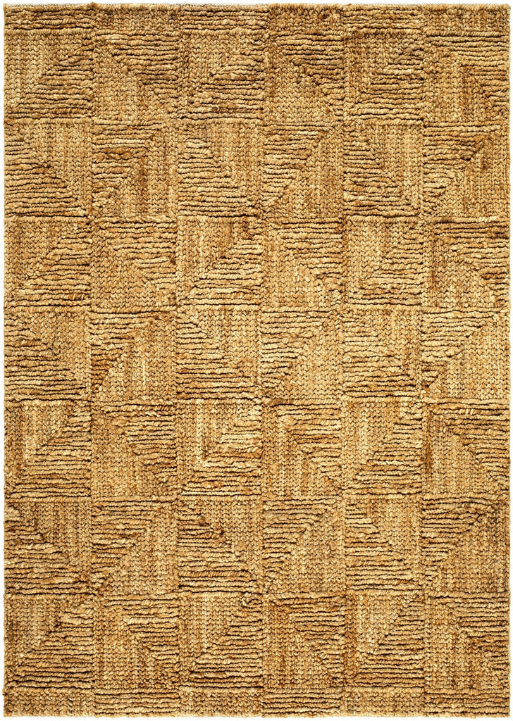 Surya Weston WET-2300 Area Rug main image