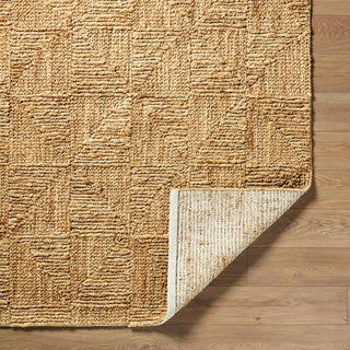 Surya Weston WET-2300 Area Rug Pile