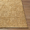 Surya Weston WET-2300 Area Rug Angle