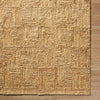 Surya Weston WET-2300 Area Rug 