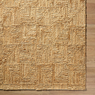 Surya Weston WET-2300 Area Rug 