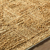 Surya Weston WET-2300 Area Rug Detail