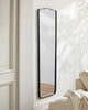 Surya Waterford WFD-001 Black Style Shot Feature