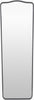 Surya Waterford WFD-001 Black main image