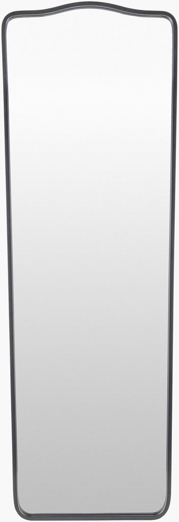 Surya Waterford WFD-001 Black main image
