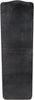 Surya Waterford WFD-001 Black Detail
