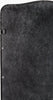 Surya Waterford WFD-001 Black Detail