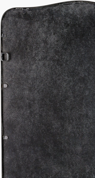 Surya Waterford WFD-001 Black Detail