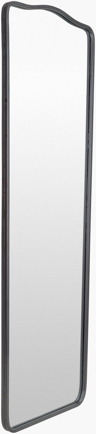 Surya Waterford WFD-001 Black Detail