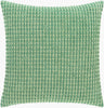Surya Waffle WFL-001 Grass Green main image