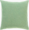 Surya Waffle WFL-001 Grass Green 