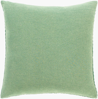 Surya Waffle WFL-001 Grass Green 