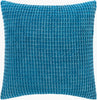 Surya Waffle WFL-002 Blue main image