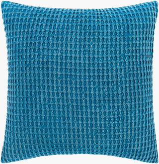 Surya Waffle WFL-002 Blue main image