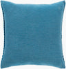 Surya Waffle WFL-002 Blue 