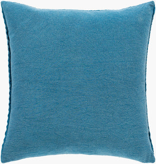 Surya Waffle WFL-002 Blue 