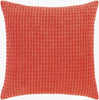 Livabliss Waffle WFL-003 Coral main image