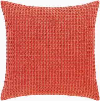 Livabliss Waffle WFL-003 Coral main image