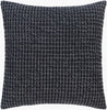 Livabliss Waffle WFL-004 Black main image