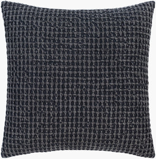 Livabliss Waffle WFL-004 Black main image